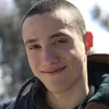 hockdudu GitHub avatar